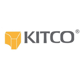 kitco